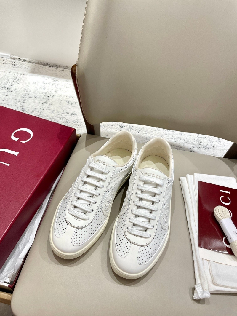 Gvc*1 sport shoes